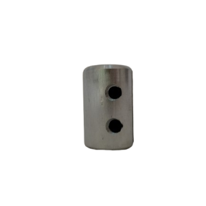 دسته سر سوهان