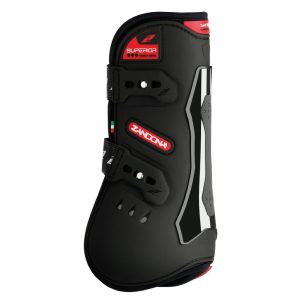 مچ‌بند دست Zandona SUPERIOR AIR