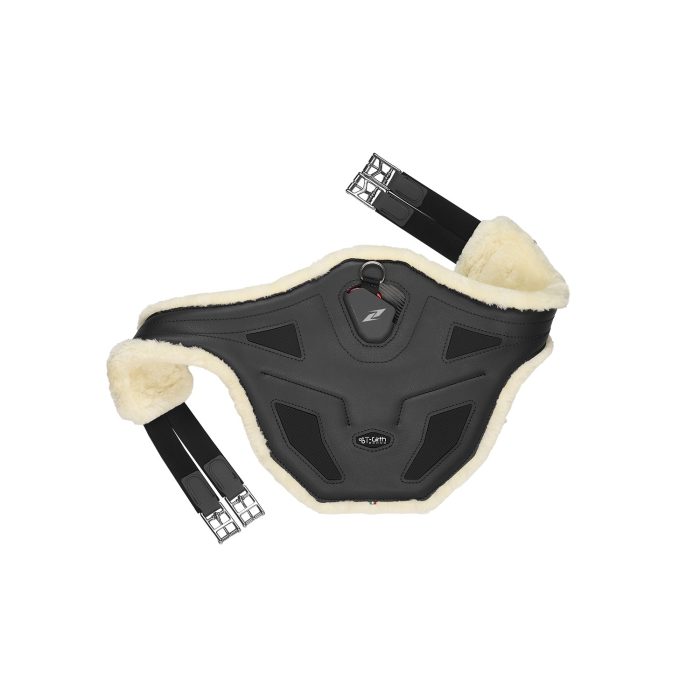 تنگ Zandona TECHNO-FUR Stud