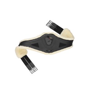 تنگ Zandona TECHNO-FUR CANDY