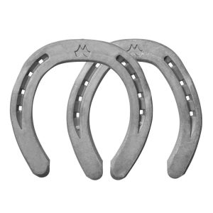 نعل Libero Mustad
