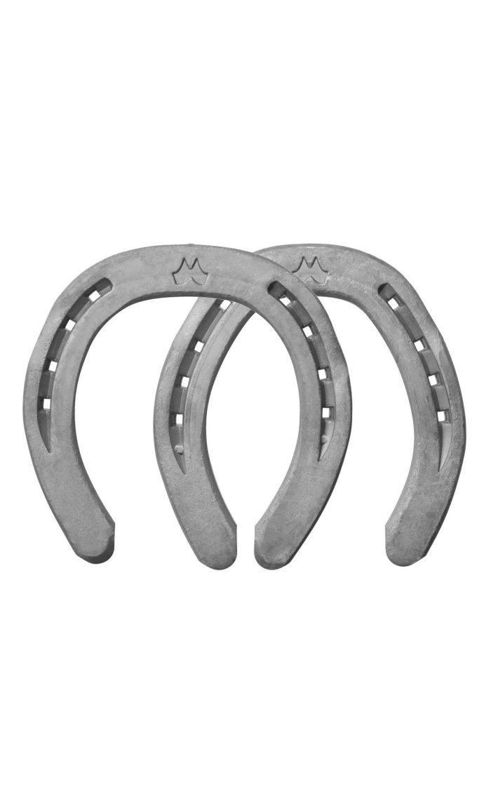 نعل Libero Mustad