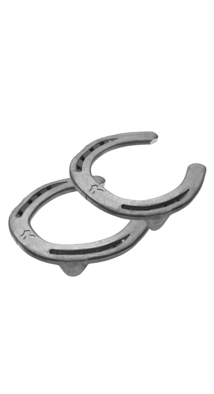 نعل Libero Mustad - تصویر 2