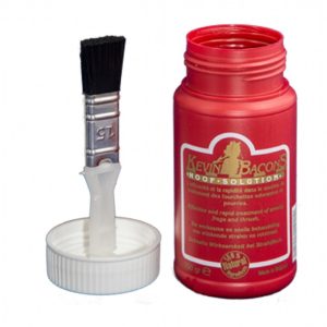 هوف سلوشن_Hoof Solution